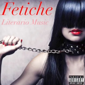 Fetiche