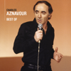 Best Of - Charles Aznavour