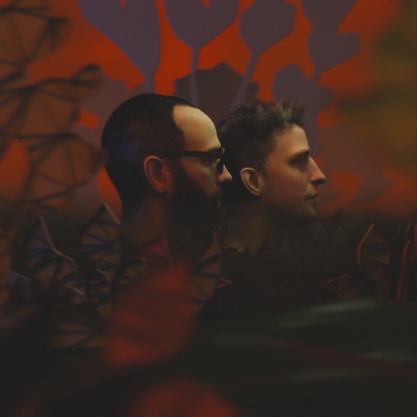 All the Stars / Judgement Day - Single