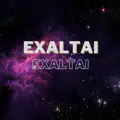 Exaltai