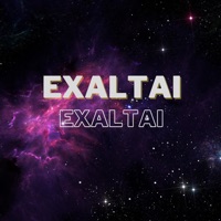 Exaltai - Single - Marcelo Gois & Ron Kenoly