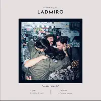 Globo — Ladmiro