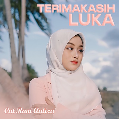 Terimakasih Luka - Single