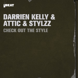 Check out the Style - Single