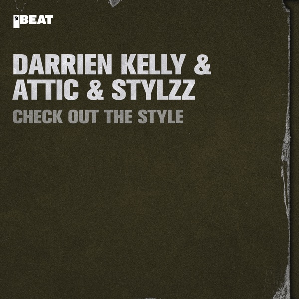 Check out the Style - Single