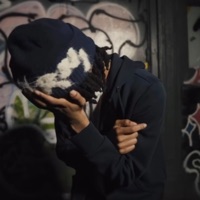 Like Bobby - Single - Mac Glizz