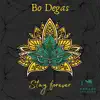 Stay Forever