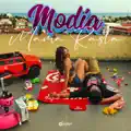 Modia