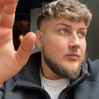 NIKE TECH - Single - OFFICIAL BUDZ