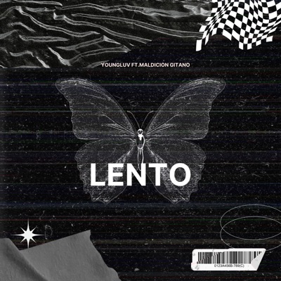 Lento - Single