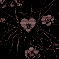 Mátame - Single - Cntry & Black Dollar