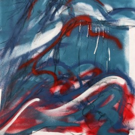 Friendly Bank Rolls (feat. St3v) Dachi