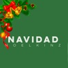 Feliz Navidad y Prospero año - Single