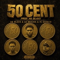 Bankoe Cent - Single - AG BLAXX, PJ Scoolio & Lu Driezes