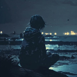 Breathe In seæn, Adison & Matt Priscilla