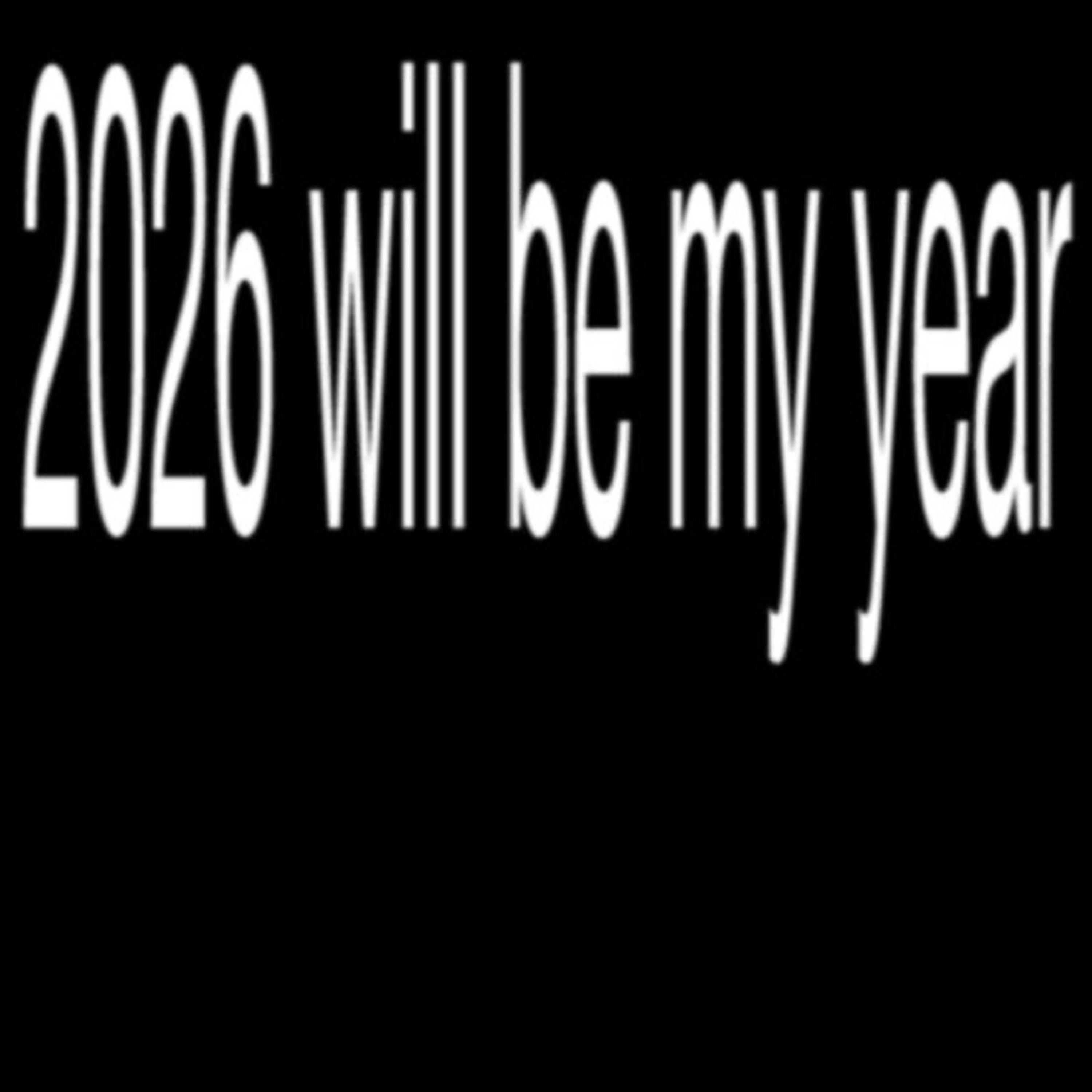 NELO 2026 - 02-24 00155 Educando en Igualdad