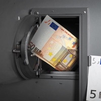 5M (feat. Jacko) - Single - LAMA23i