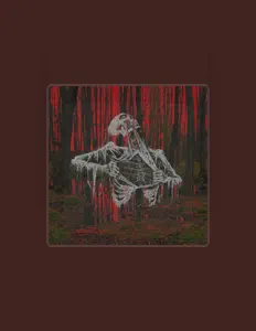 Listen to to3, watch music videos, read bio, see tour dates & more!