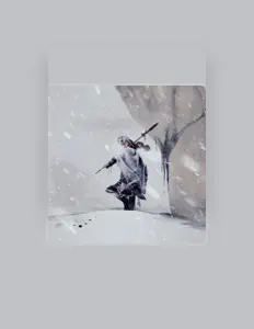 Listen to 棒三狗, watch music videos, read bio, see tour dates & more!