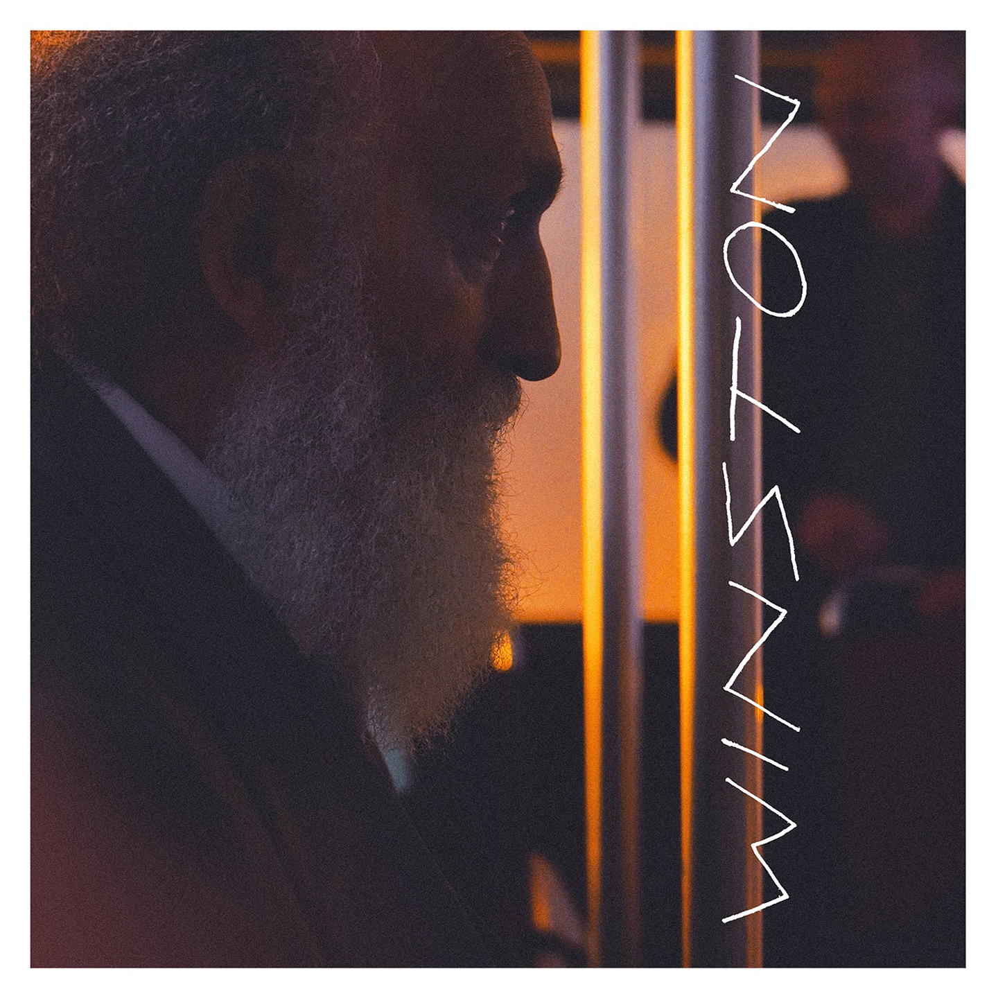 Winston - Single