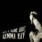 I've Got a Crush On You - Gemma Ray lyrics