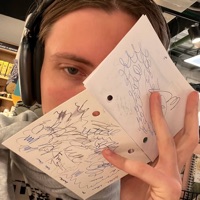 савант - Single - 333