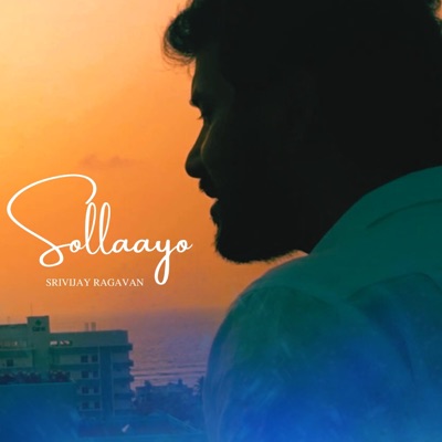 Sollayo Vai thiranthu - Single