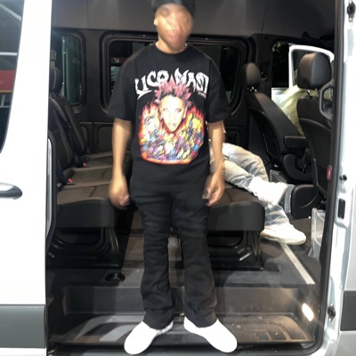 Make Sum Shake (feat. g3ech) - Single