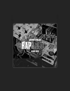 Listen to Rapaport, watch music videos, read bio, see tour dates & more!