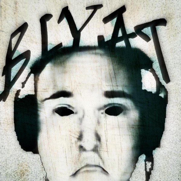 BLYAT - Single