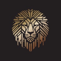 Not Even Love - Single - B yond