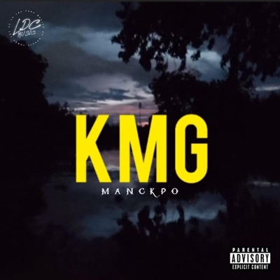 KMG - Single