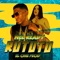 Rututu (feat. El One Produciendo) - Nel Ready lyrics