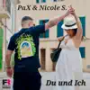 Du und Ich