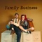 Family Business - Lawrence lyrics