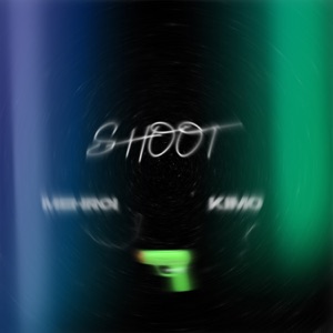 SHOOT