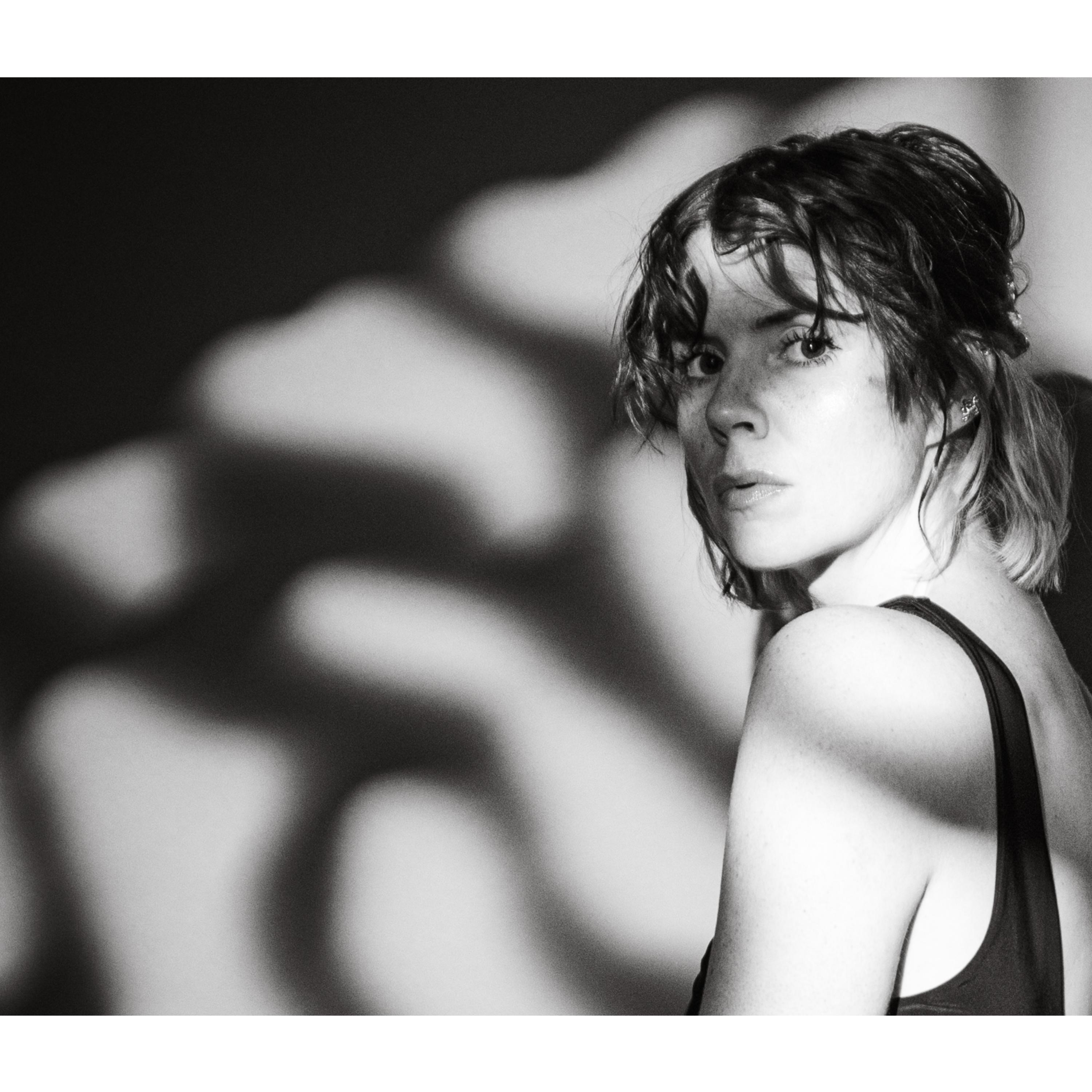 Can't Forget - Single