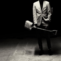 Keep Burning - Single - Farhan Mannan