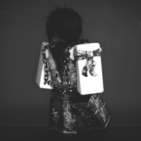 TIPO COUNT - EP - zphatGhxst