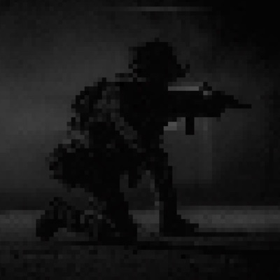 WARFARE - Single