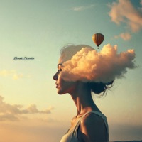 Open Mindstate - Nimah Chantis