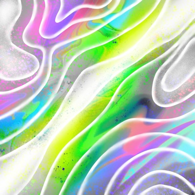 Beyond (feat. ABSXLUTEXERØ) - Single