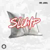 Slump