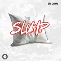 Slump
