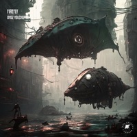 Firefly - Single - Ayaz Yolchuyev