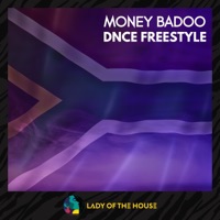 DNCE - Single - Money Badoo