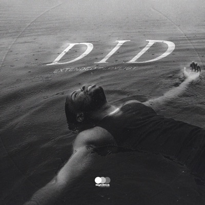 DID - EP