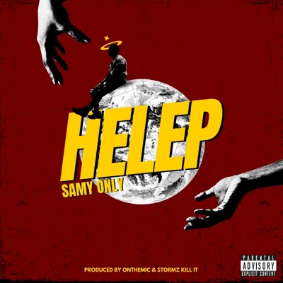 Helep - Single