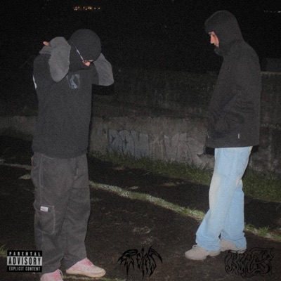 DTV - Single