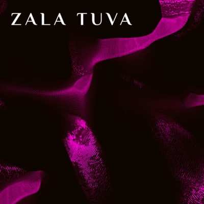Zala Tuva - Single